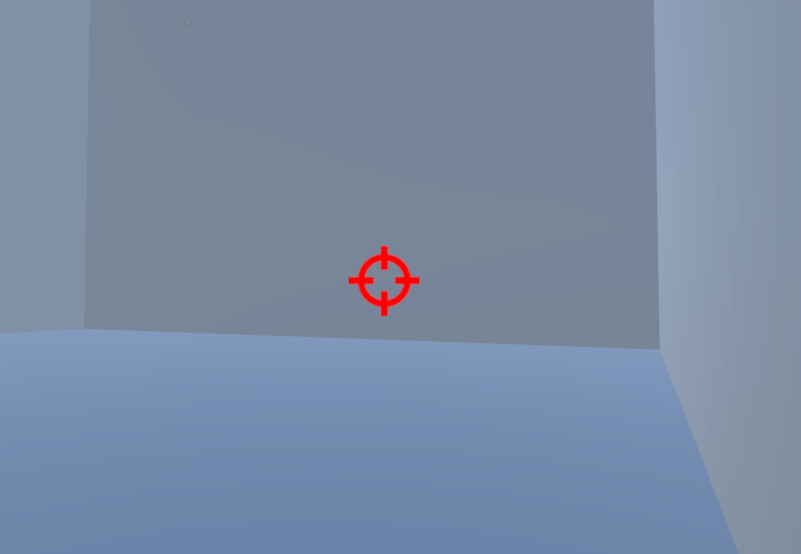 Time Reversal Experiment